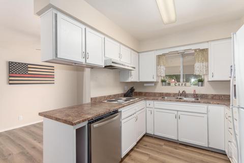 5309 E Baltimore St, Mesa, AZ 85205 photo 10