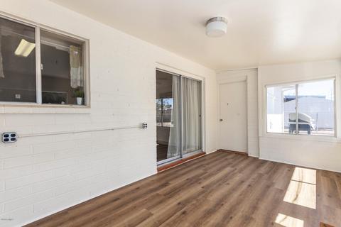 5309 E Baltimore St, Mesa, AZ 85205 photo 31