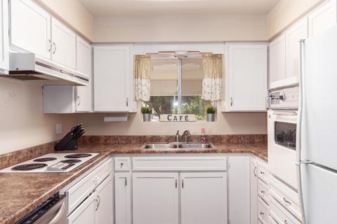 5309 E Baltimore St, Mesa, AZ 85205 photo 9