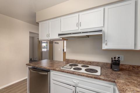 5309 E Baltimore St, Mesa, AZ 85205 photo 8
