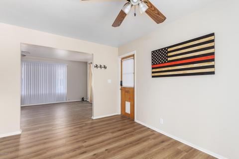 5309 E Baltimore St, Mesa, AZ 85205 photo 27