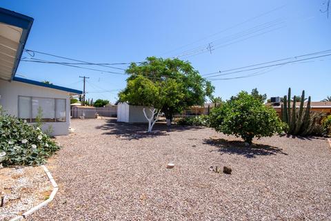 5309 E Baltimore St, Mesa, AZ 85205 photo 33