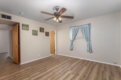 5309 E Baltimore St, Mesa, AZ 85205 photo 20