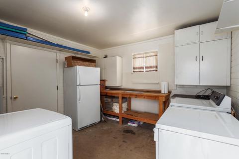 5309 E Baltimore St, Mesa, AZ 85205 photo 16