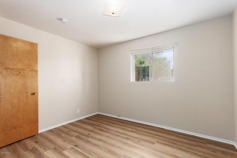 5309 E Baltimore St, Mesa, AZ 85205 photo 22