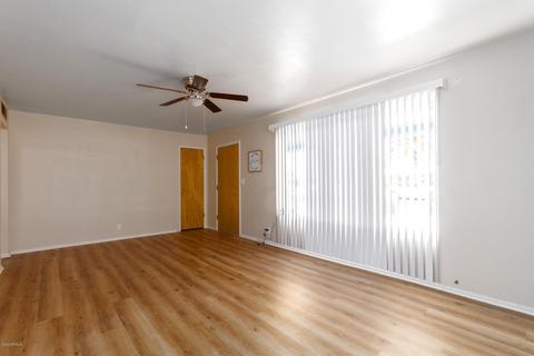 5309 E Baltimore St, Mesa, AZ 85205 photo 5