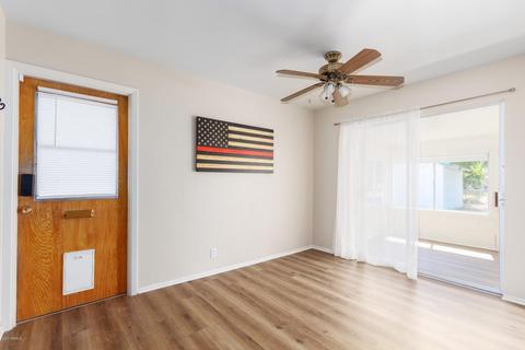 5309 E Baltimore St, Mesa, AZ 85205 photo 28