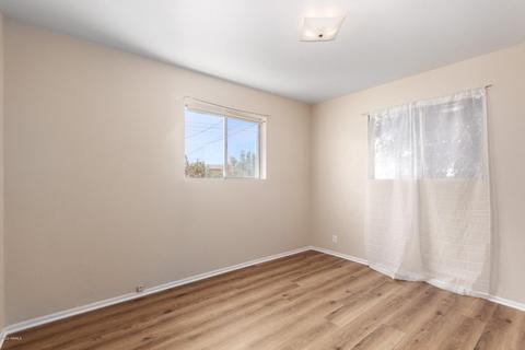5309 E Baltimore St, Mesa, AZ 85205 photo 25