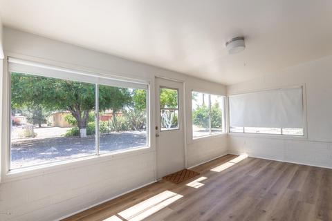 5309 E Baltimore St, Mesa, AZ 85205 photo 29