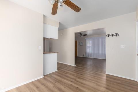 5309 E Baltimore St, Mesa, AZ 85205 photo 13