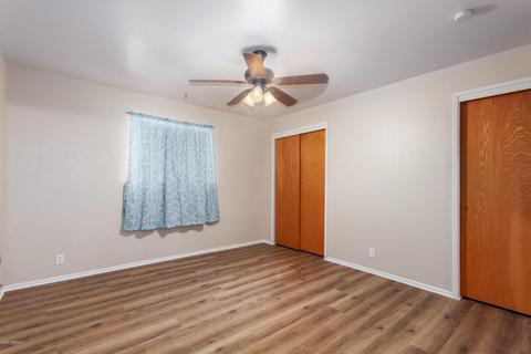 5309 E Baltimore St, Mesa, AZ 85205 photo 18