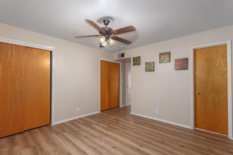 5309 E Baltimore St, Mesa, AZ 85205 photo 19