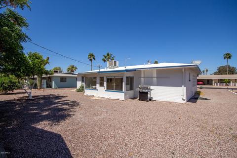 5309 E Baltimore St, Mesa, AZ 85205 photo 37