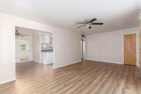 5309 E Baltimore St, Mesa, AZ 85205 photo 4