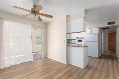 5309 E Baltimore St, Mesa, AZ 85205 photo 12