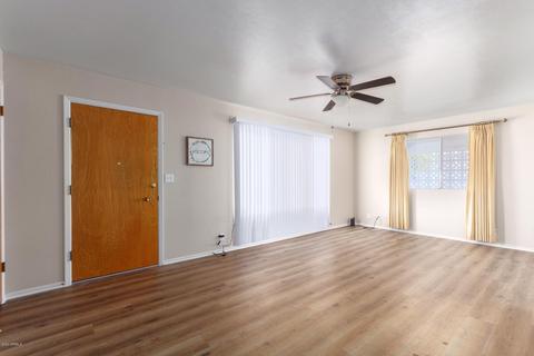 5309 E Baltimore St, Mesa, AZ 85205 photo 6