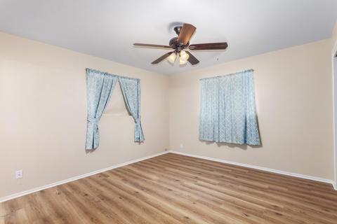 5309 E Baltimore St, Mesa, AZ 85205 photo 21