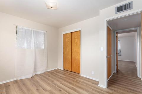 5309 E Baltimore St, Mesa, AZ 85205 photo 24