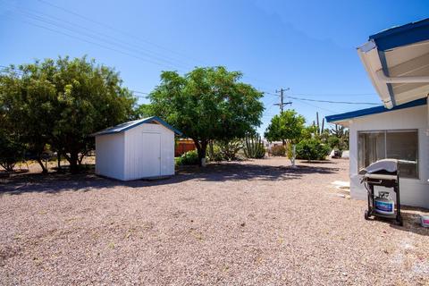 5309 E Baltimore St, Mesa, AZ 85205 photo 36
