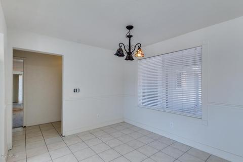 2909 E Coralbell Ave, Mesa, AZ 85204 photo 20