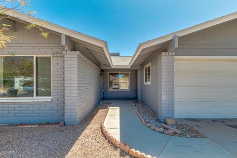 2909 E Coralbell Ave, Mesa, AZ 85204 photo 4