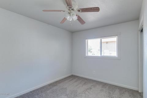 2909 E Coralbell Ave, Mesa, AZ 85204 photo 31