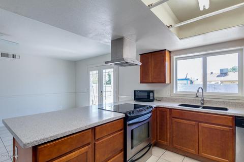 2909 E Coralbell Ave, Mesa, AZ 85204 photo 14