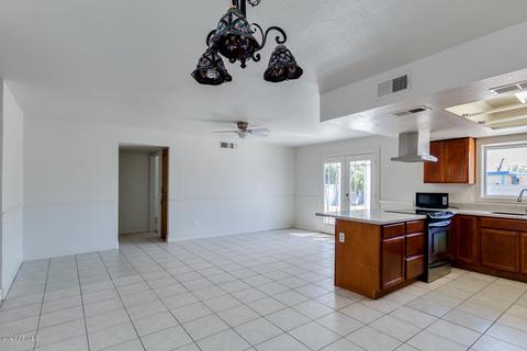 2909 E Coralbell Ave, Mesa, AZ 85204 photo 10