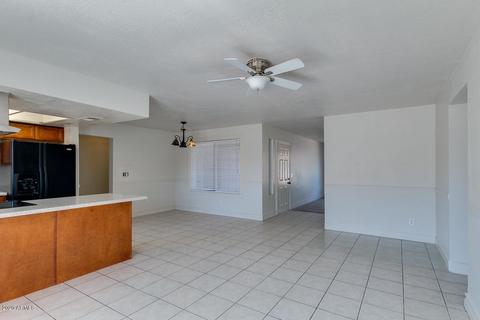 2909 E Coralbell Ave, Mesa, AZ 85204 photo 18