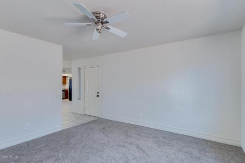 2909 E Coralbell Ave, Mesa, AZ 85204 photo 6