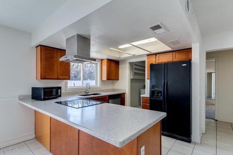 2909 E Coralbell Ave, Mesa, AZ 85204 photo 12
