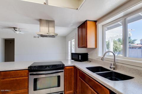 2909 E Coralbell Ave, Mesa, AZ 85204 photo 15