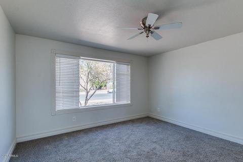 2909 E Coralbell Ave, Mesa, AZ 85204 photo 7