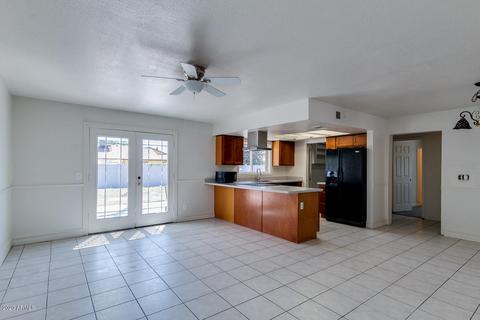 2909 E Coralbell Ave, Mesa, AZ 85204 photo 17
