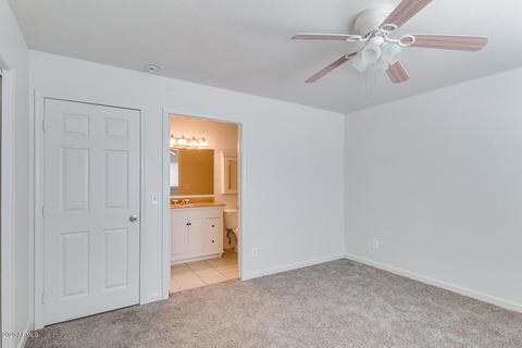 2909 E Coralbell Ave, Mesa, AZ 85204 photo 25