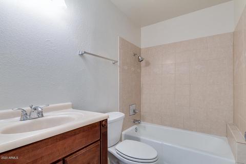2909 E Coralbell Ave, Mesa, AZ 85204 photo 32