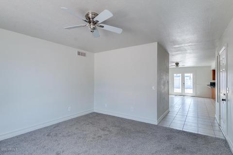 2909 E Coralbell Ave, Mesa, AZ 85204 photo 9