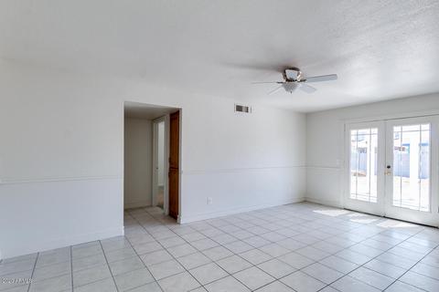 2909 E Coralbell Ave, Mesa, AZ 85204 photo 5