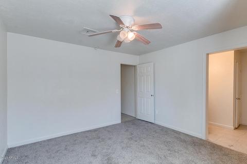 2909 E Coralbell Ave, Mesa, AZ 85204 photo 23