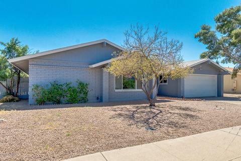 2909 E Coralbell Ave, Mesa, AZ 85204 photo 3