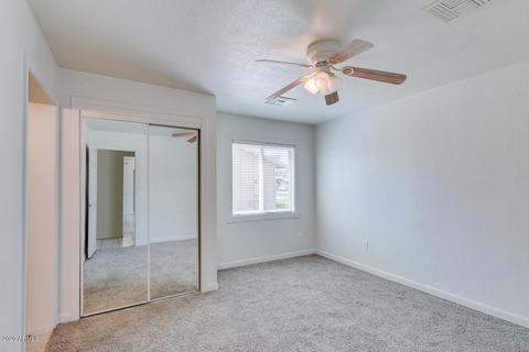 2909 E Coralbell Ave, Mesa, AZ 85204 photo 21