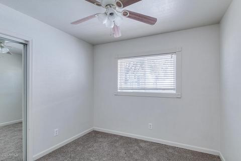 2909 E Coralbell Ave, Mesa, AZ 85204 photo 30