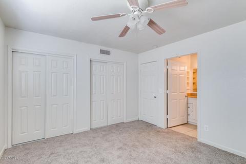 2909 E Coralbell Ave, Mesa, AZ 85204 photo 26