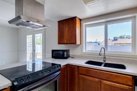 2909 E Coralbell Ave, Mesa, AZ 85204 photo 16