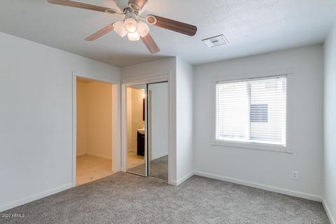 2909 E Coralbell Ave, Mesa, AZ 85204 photo 22