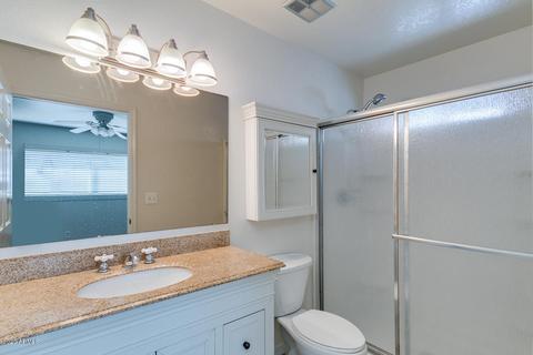 2909 E Coralbell Ave, Mesa, AZ 85204 photo 29