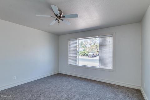 2909 E Coralbell Ave, Mesa, AZ 85204 photo 8