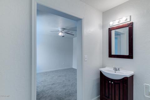 2909 E Coralbell Ave, Mesa, AZ 85204 photo 24
