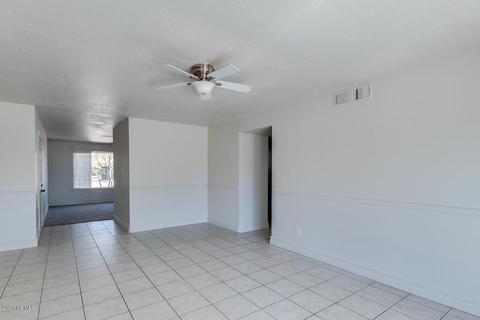 2909 E Coralbell Ave, Mesa, AZ 85204 photo 19