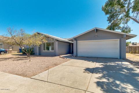 2909 E Coralbell Ave, Mesa, AZ 85204 photo 2